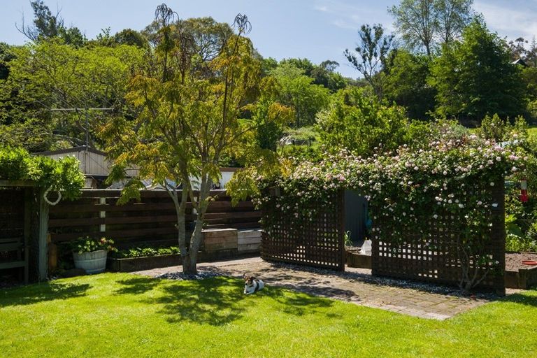 Photo of property in 5 Forest Park Lane, Whataupoko, Gisborne, 4010
