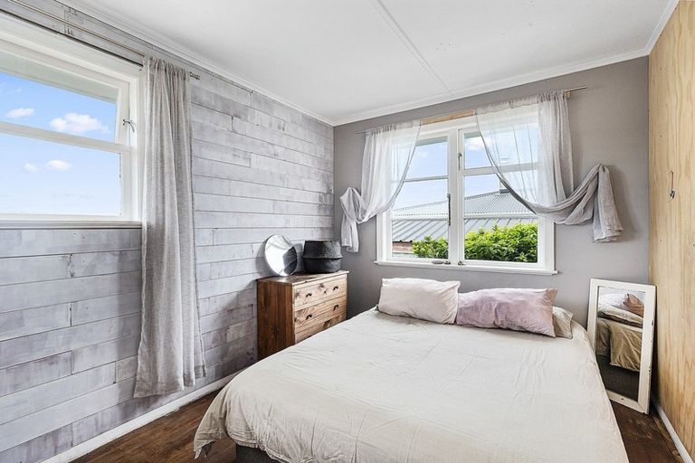 Photo of property in 139 Buckley Road, Southgate, Wellington, 6023