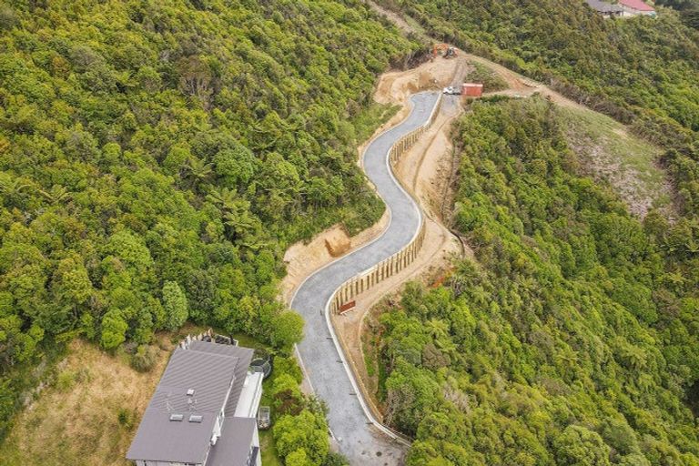 Photo of property in 29 Alanbrooke Place, Karori, Wellington, 6012