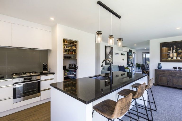 Photo of property in 36 Marabou Crescent, Nukuhau, Taupo, 3330