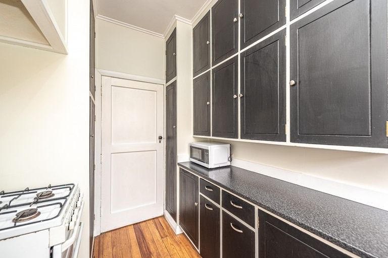 Photo of property in 18 Broughton Street, Whanganui East, Whanganui, 4500