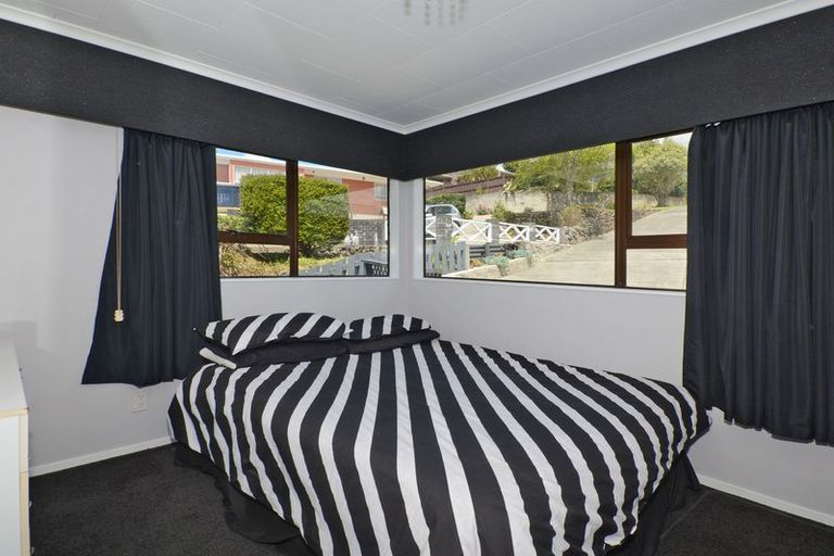 Photo of property in 14a Barclay Place, Te Kamo, Whangarei, 0112