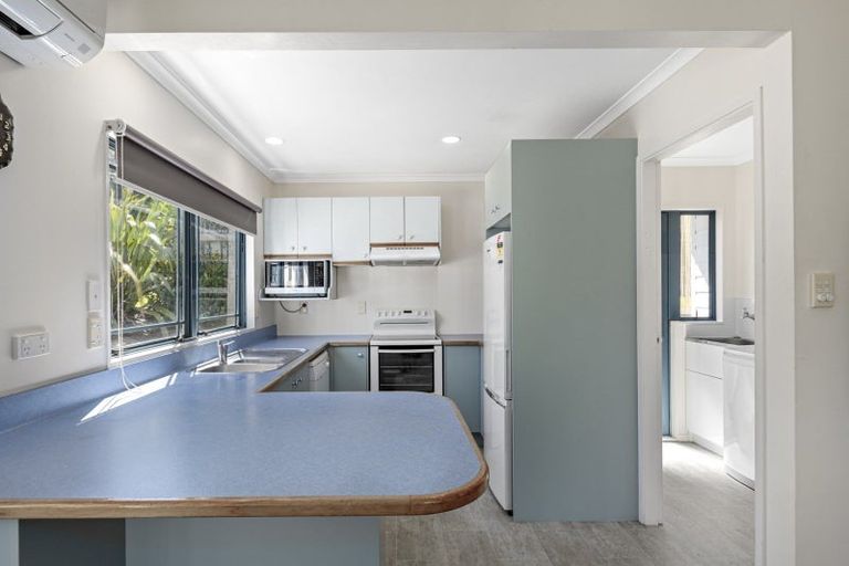 Photo of property in 33 Collingwood Street, Judea, Tauranga, 3110