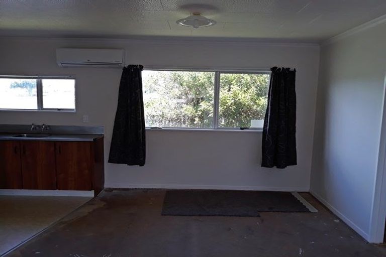 Photo of property in 15a Lancaster Street, Highbury, Palmerston North, 4412