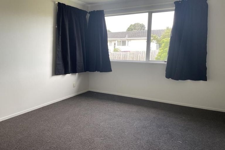 Photo of property in 31 Flinders Place, Otara, Auckland, 2023