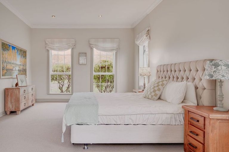 Photo of property in 470 Waitoki Road, Wainui, Silverdale, 0994