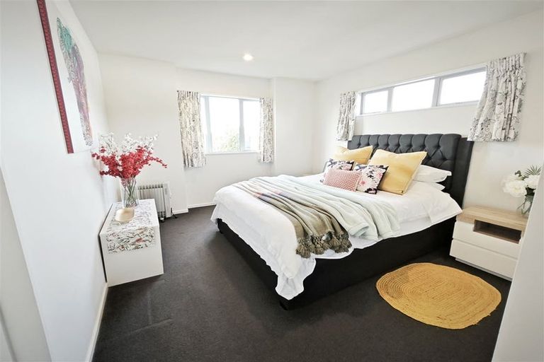 Photo of property in 42 Mustang Avenue, Wigram, Christchurch, 8042