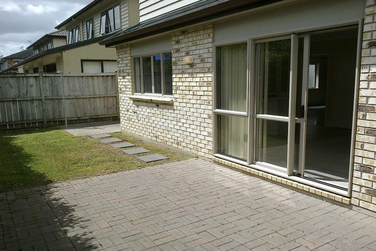 Photo of property in 67 Skelligs Drive, Flat Bush, Auckland, 2019