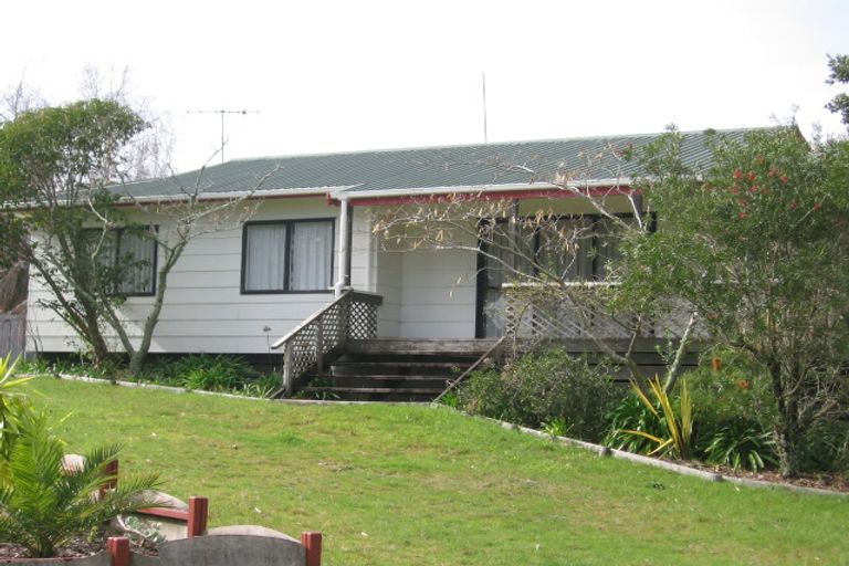 Photo of property in 11 Coronation Row, Pauanui, Hikuai, 3579