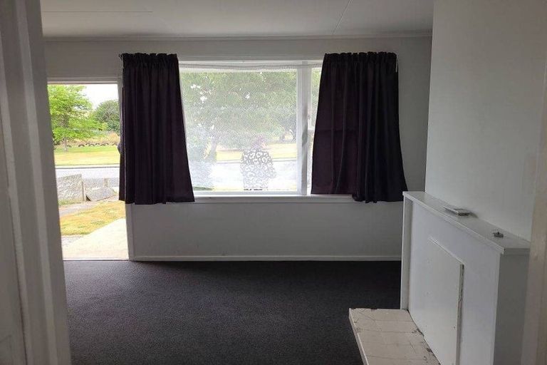 Photo of property in Gbc Flats, 1-10/8 Hamilton Street, East Gore, Gore, 9710