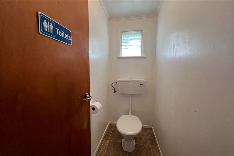 Photo of property in 59 King Street, Marton, 4710