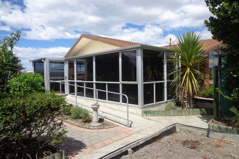 Photo of property in 30 Kowhai Street, Highfield, Timaru, 7910