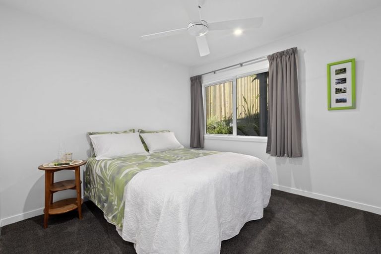 Photo of property in 8a Esme Place, Matua, Tauranga, 3110