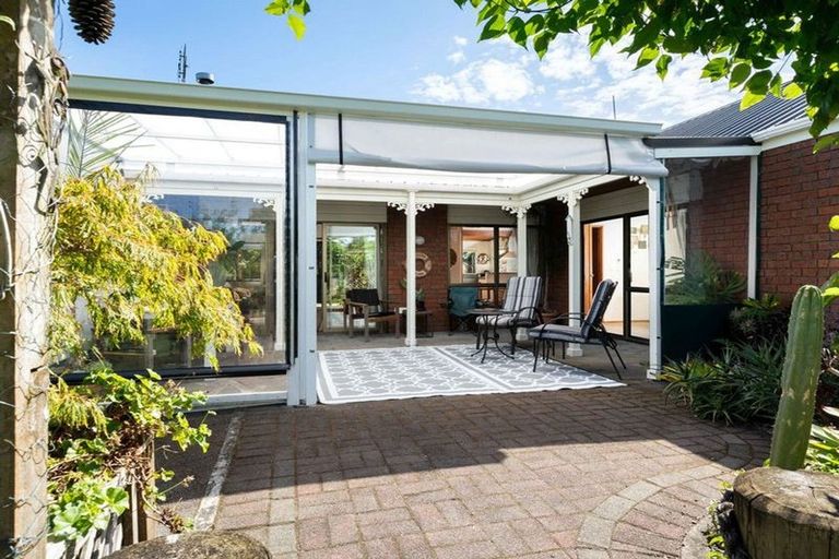 Photo of property in 3 Riverlea Drive, Katikati, 3129