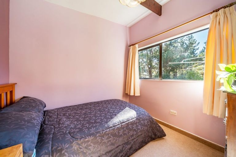 Photo of property in 1368 Akatarawa Road, Akatarawa Valley, Upper Hutt, 5372