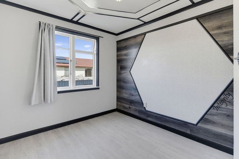 Photo of property in 19 Bomford Street, Mayfield, Blenheim, 7201