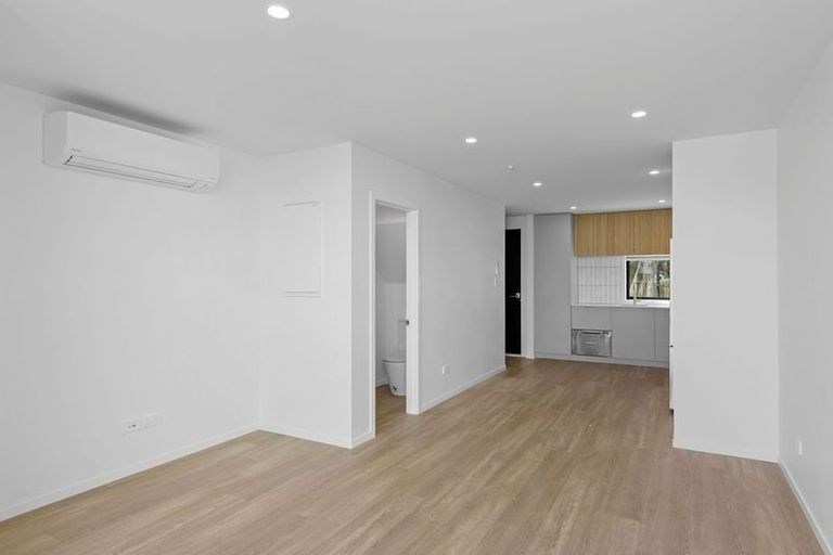 Photo of property in 2/119 Rata Street, Naenae, Lower Hutt, 5011