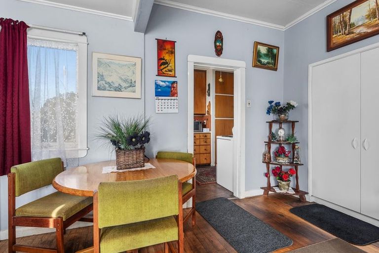 Photo of property in 36 Stewart Street, Whakatane, 3120