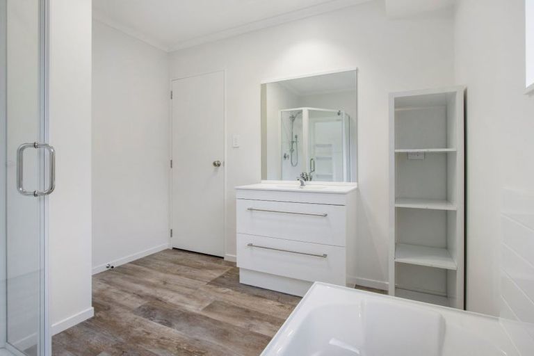 Photo of property in 5d Mangatoetoe Street, Waihi, 3610