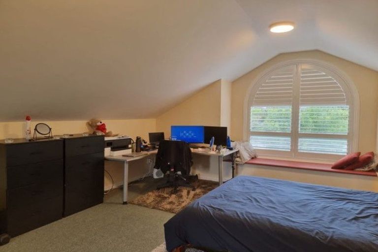 Photo of property in 28 William Donald Drive, Solway, Masterton, 5810