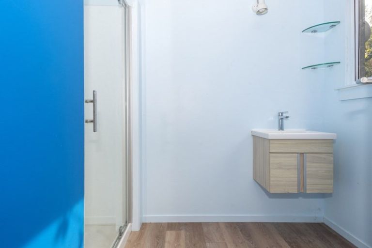 Photo of property in 1070a Matawai Road, Ormond, Gisborne, 4071