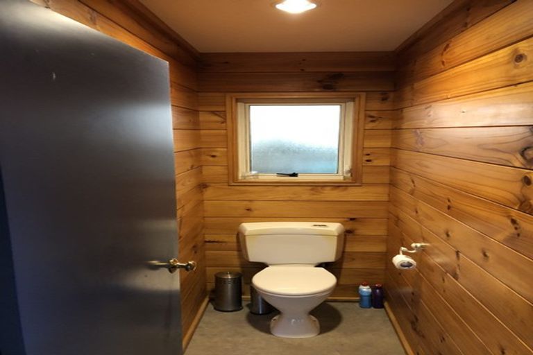 Photo of property in 66 Centennial Park Road, Wellsford, 0900