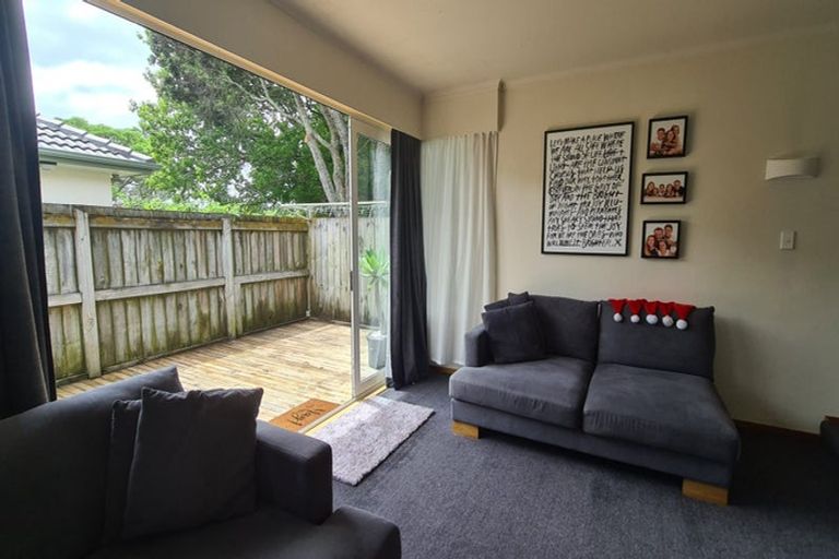 Photo of property in 20 Fairway Avenue, Mount Maunganui, 3116