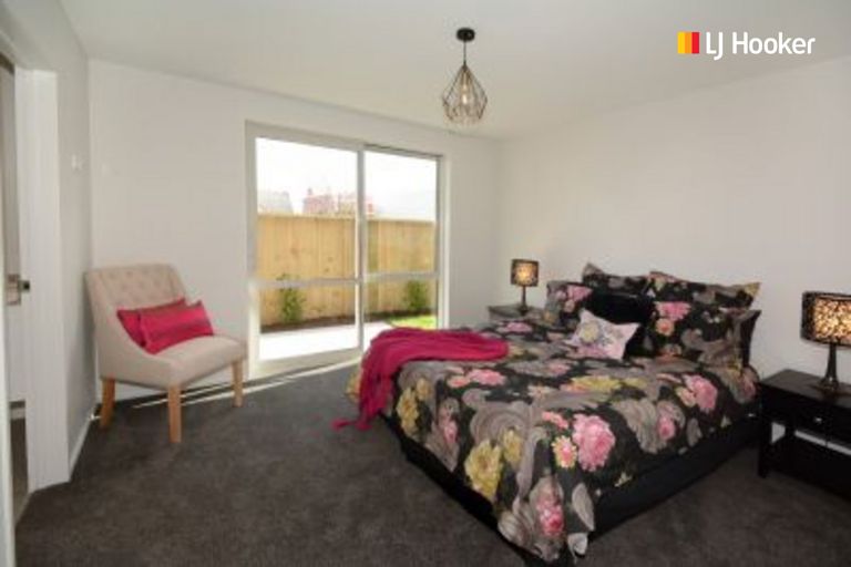 Photo of property in 20a Church Street, Mosgiel, 9024