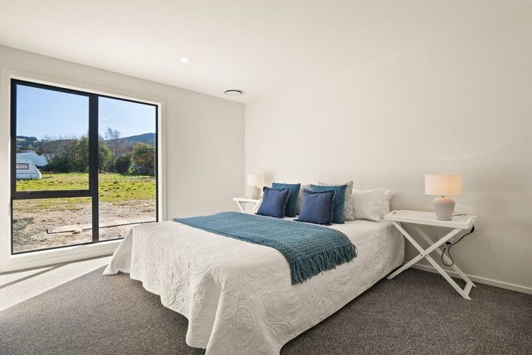 Photo of property in 21 Shirley Lane, Sawyers Bay, Port Chalmers, 9023