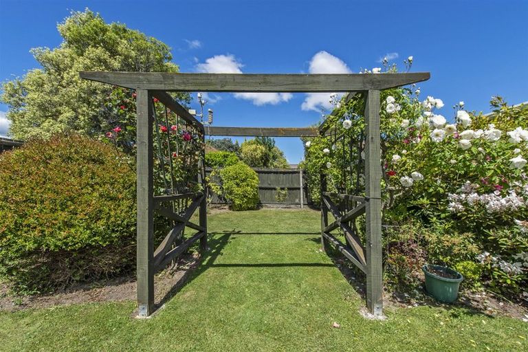 Photo of property in 31 Cardome Street, Bishopdale, Christchurch, 8053