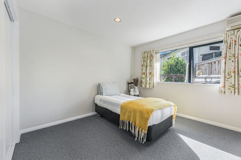 Photo of property in 313 Hill Street, Richmond, 7020