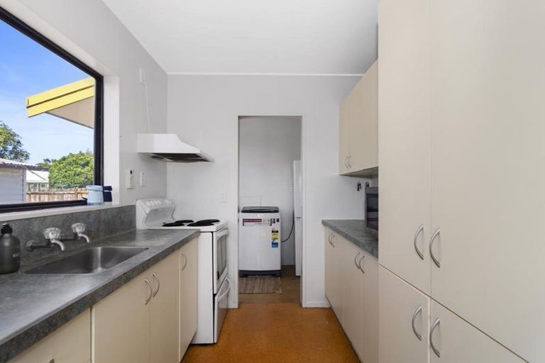 Photo of property in 16b Kentucky Crescent, Nawton, Hamilton, 3200