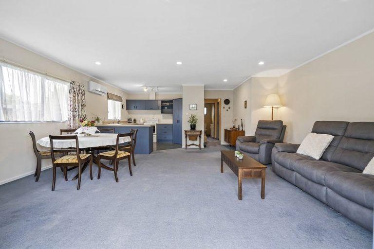 Photo of property in 20 David Street, Morrinsville, 3300