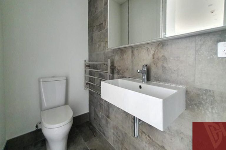 Photo of property in 308/64 Great South Road, Epsom, Auckland, 1051