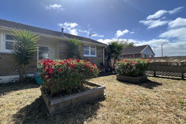 Photo of property in 95 Heath Street, St Andrews, Hamilton, 3200