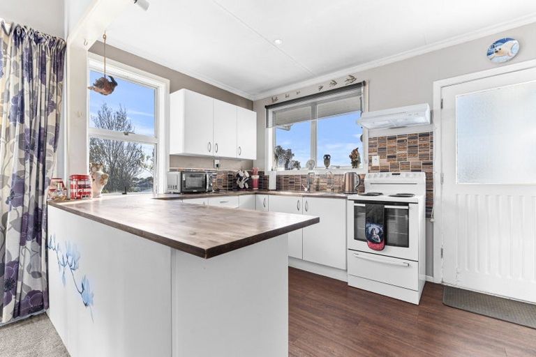 Photo of property in 157 Parklands Avenue, Bell Block, New Plymouth, 4312