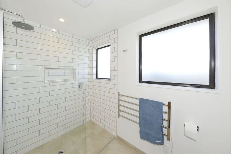 Photo of property in 74 Maidstone Road, Ilam, Christchurch, 8041