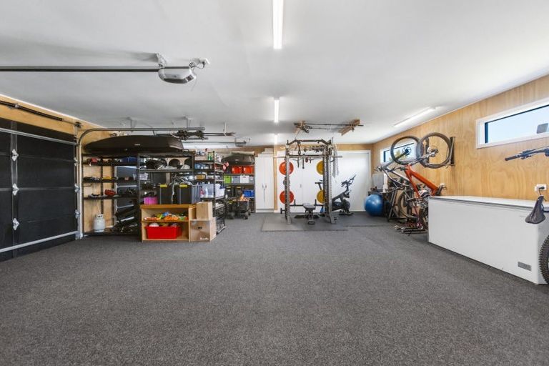 Photo of property in 41 Infinity Drive, Wanaka, 9305