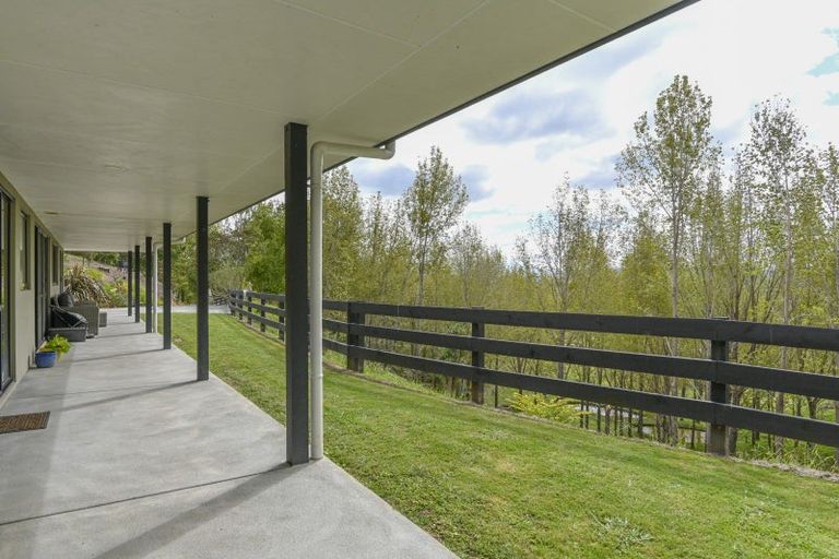 Photo of property in 608 Apley Road, Puketapu, Napier, 4184