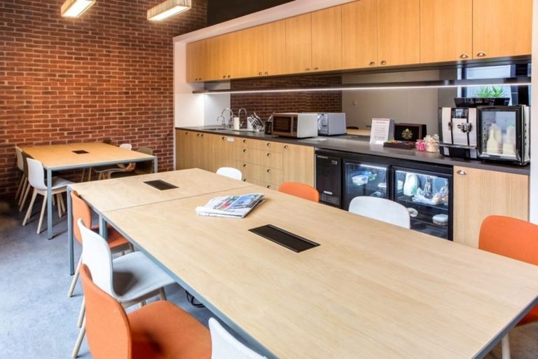 Photo of property in 218 George Street, Stokes Valley, Lower Hutt, 5019