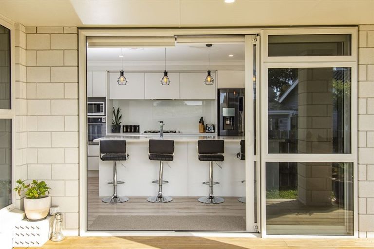 Photo of property in 168 Boucher Avenue, Te Puke, 3119