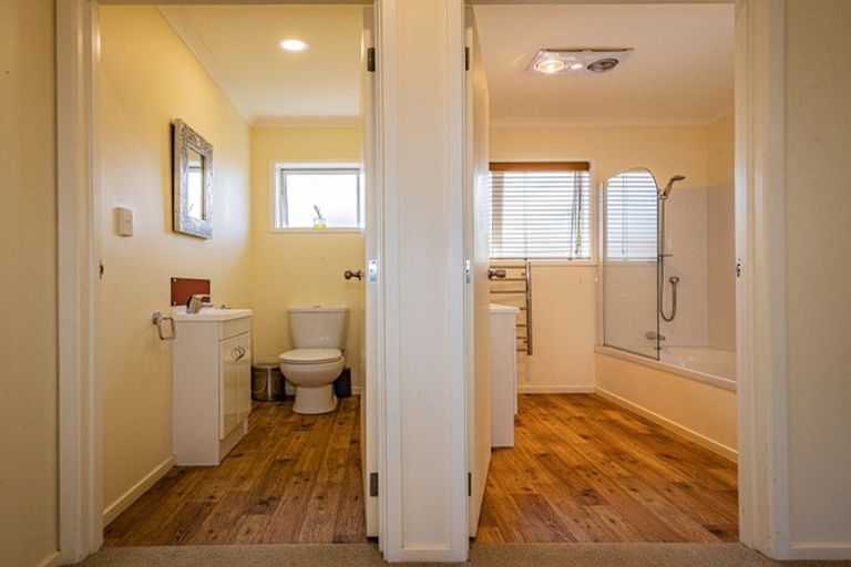 Photo of property in 156 Miro Street, Ohakune, 4625