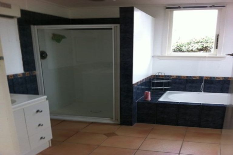 Photo of property in 530 Albert Street, Hokowhitu, Palmerston North, 4410