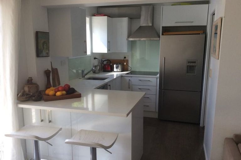 Photo of property in 28 Harley Road, Hauraki, Auckland, 0622