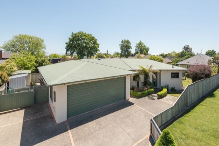 Photo of property in 7 Strawberry Grove, Richmond, 7020