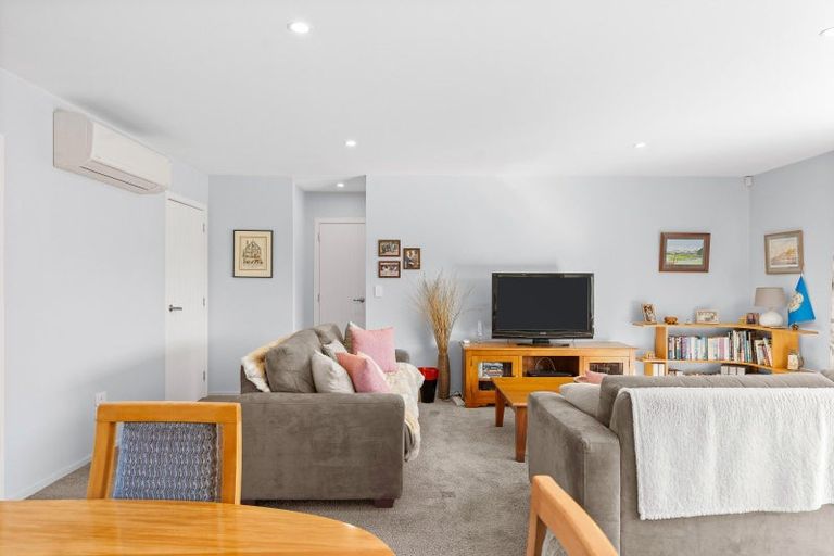 Photo of property in 4a Matai Street, Lansdowne, Masterton, 5810