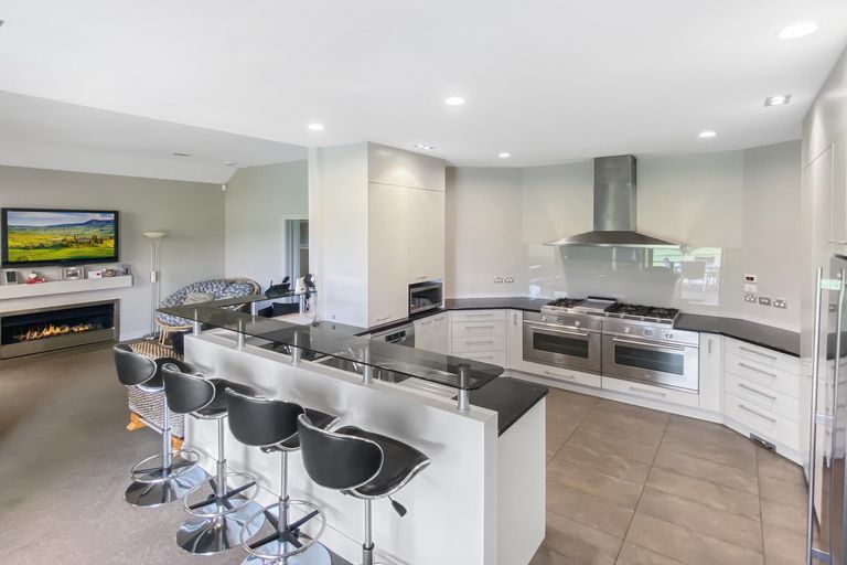 Photo of property in 216 Ness Road, Waipapa, Kerikeri, 0295