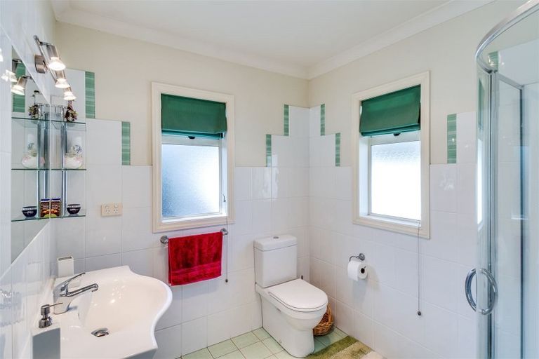 Photo of property in Cheltenham Court, 600 Market Street South, Hastings, 4122