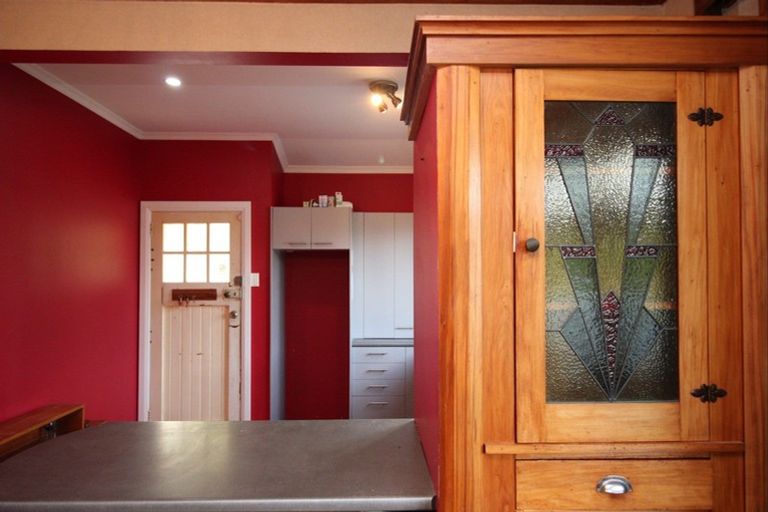 Photo of property in 95 South Road, Manaia, 4612