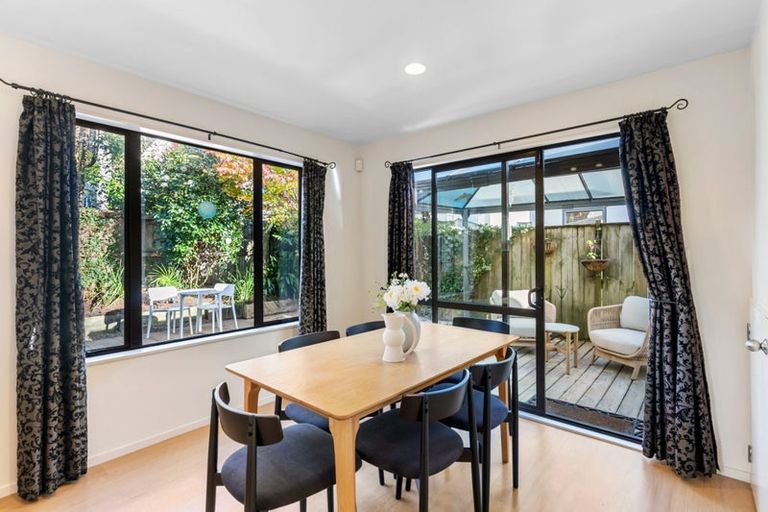 Photo of property in 41/17 Georgia Terrace, Albany, Auckland, 0632